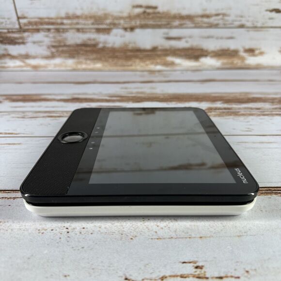 Nucleus Intercom Amazon Alexa Model N1001R31B Unit Only - Picture 3 of 7